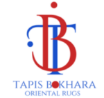 Tapis Bokhara